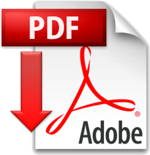 Logo-PDF-Detour.png